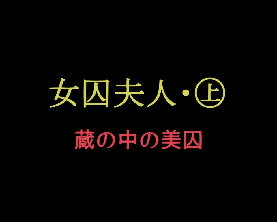 a01