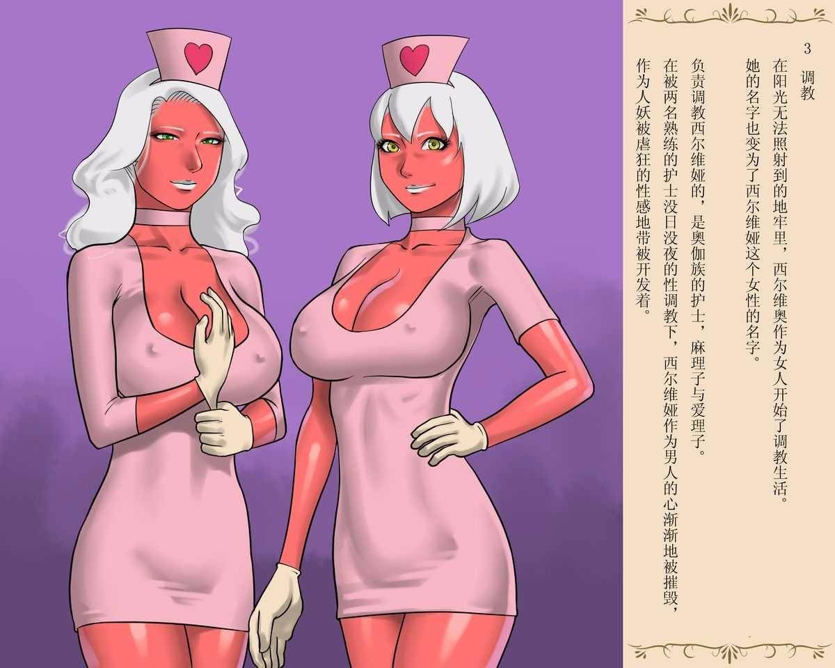 008