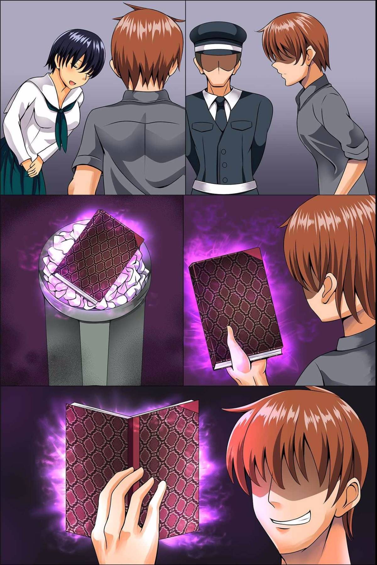 054
