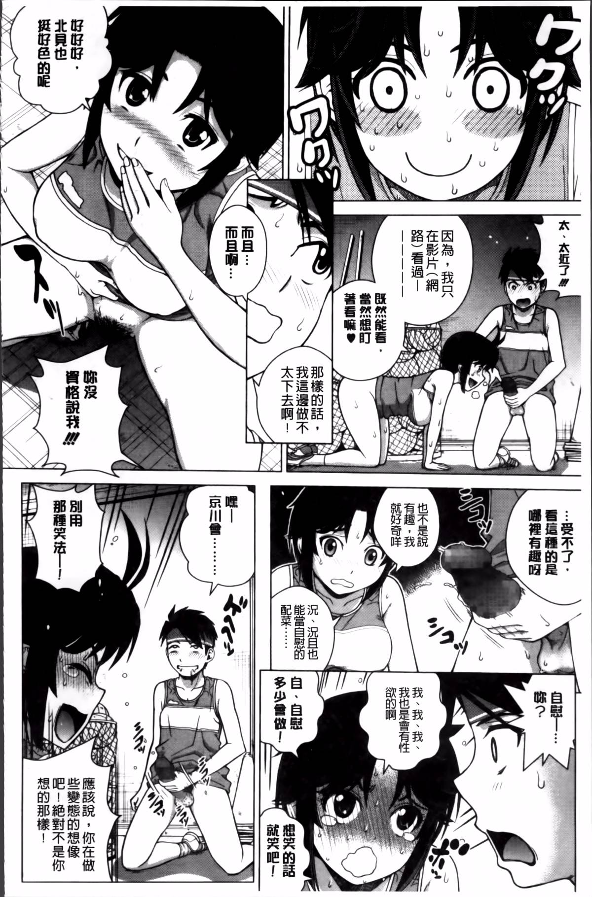 041