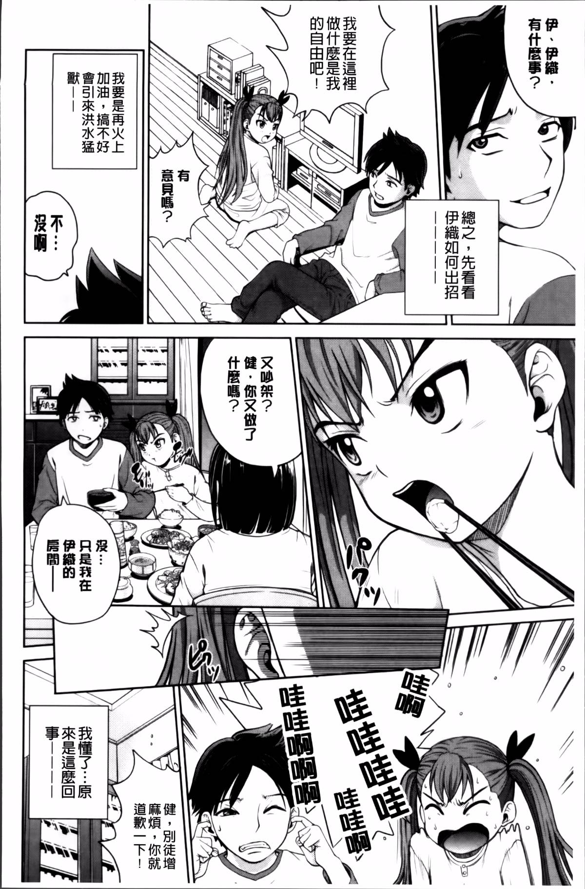 063