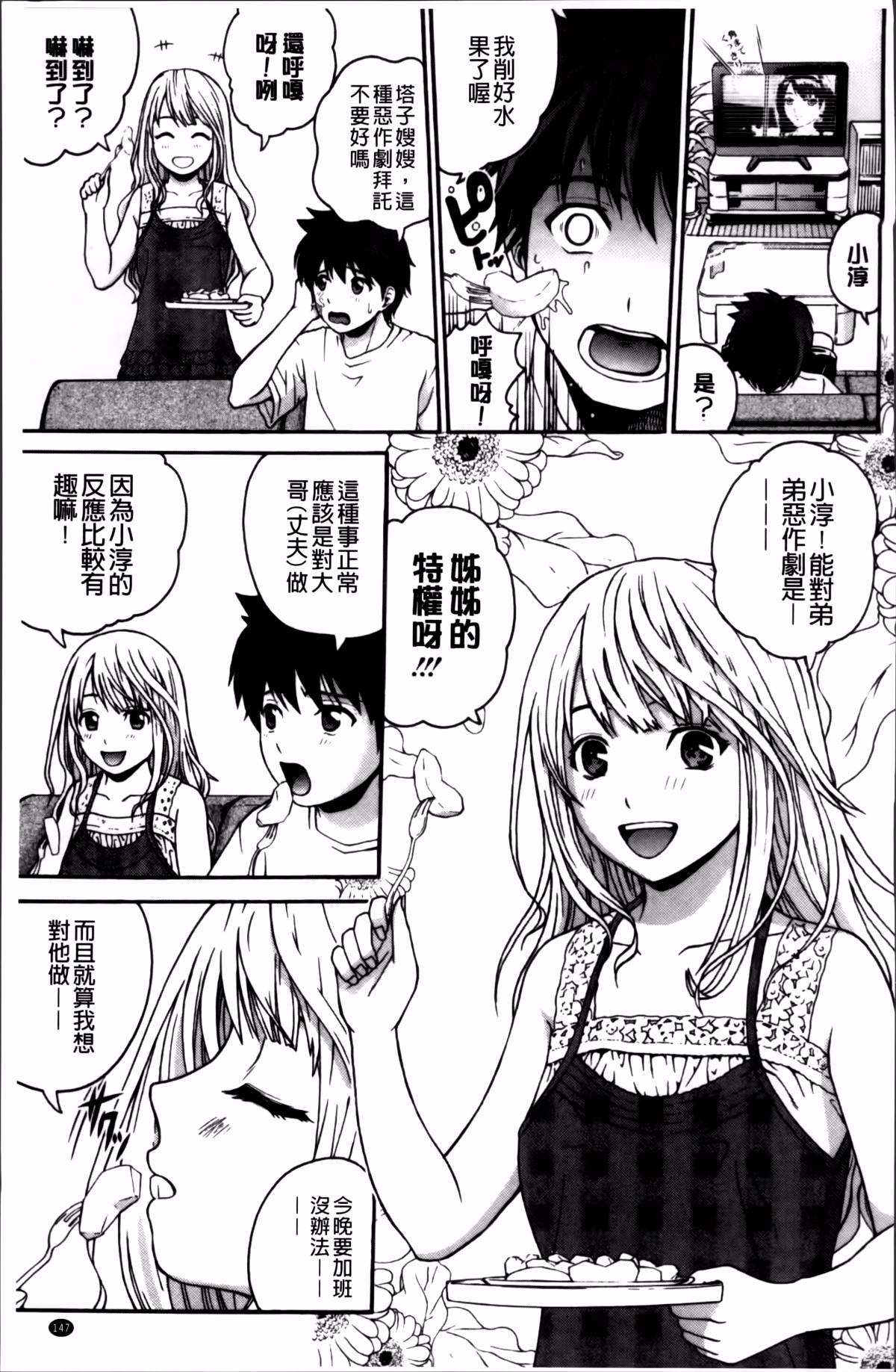 156