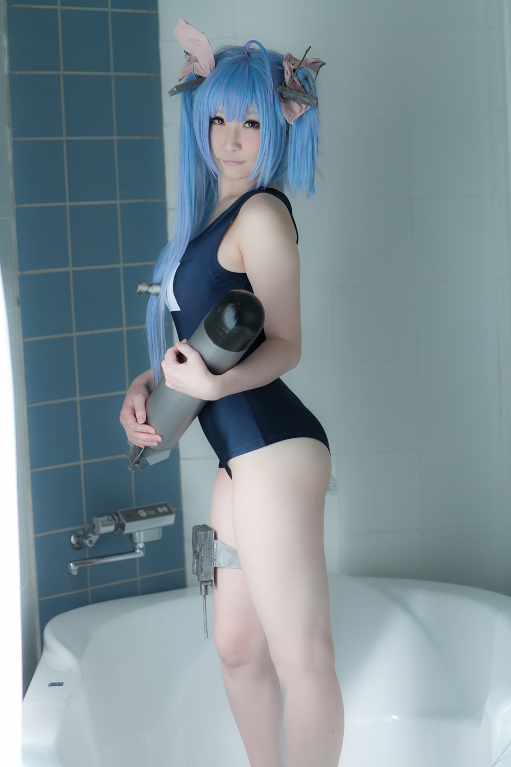 006