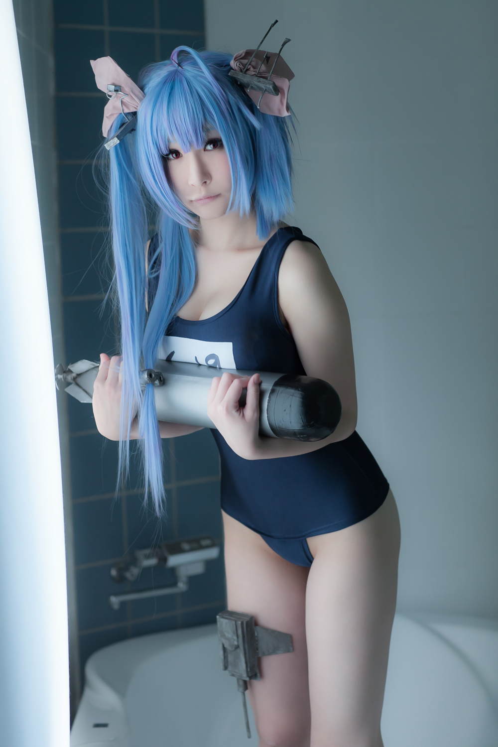 019