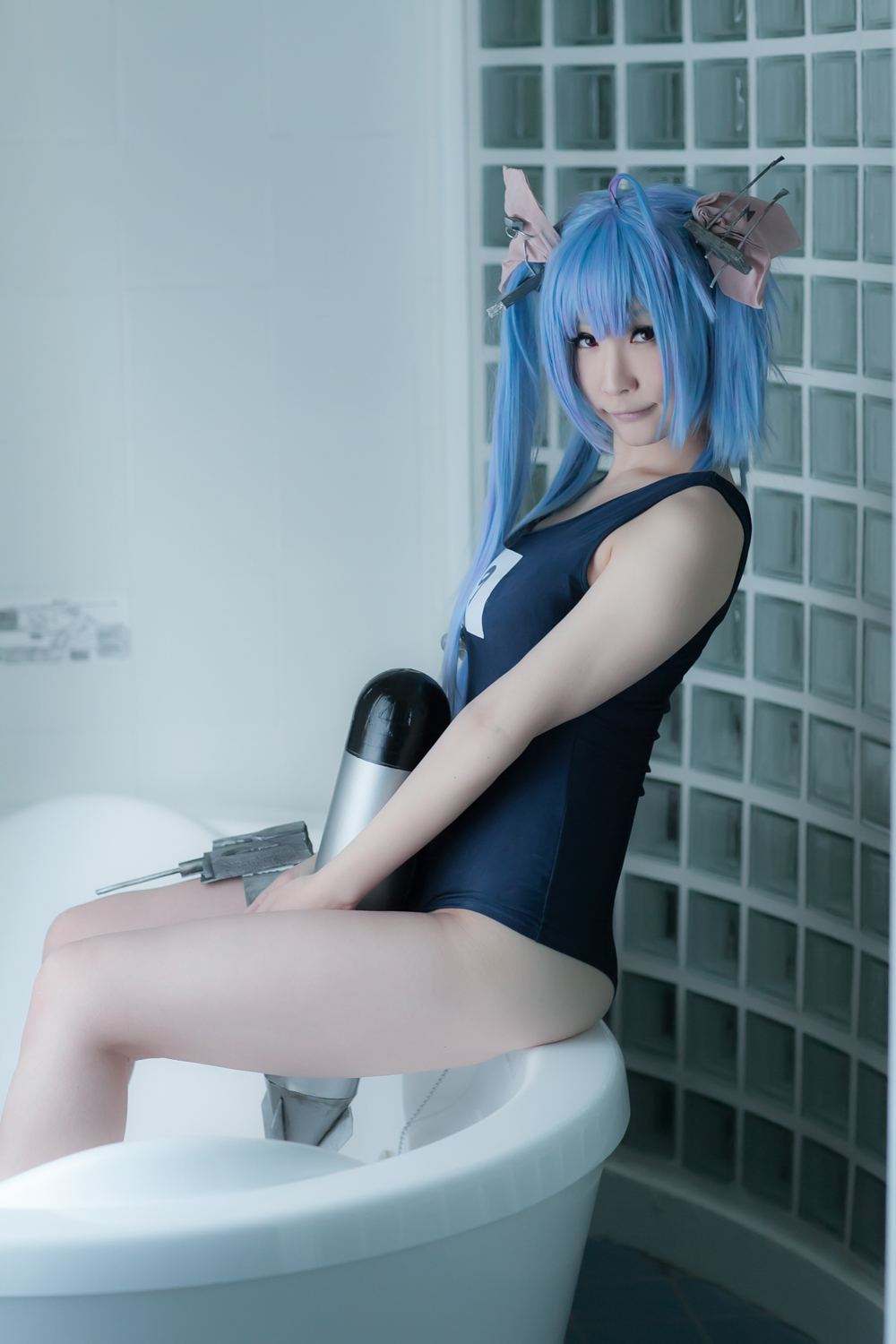 023