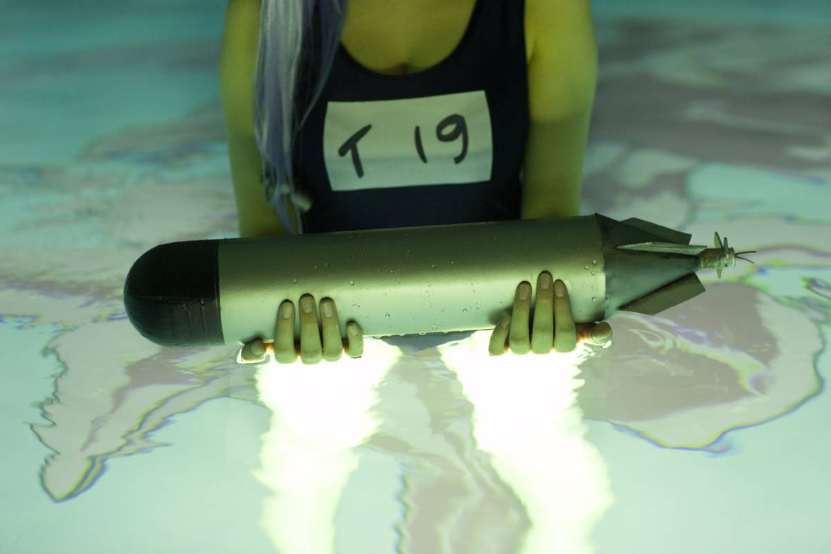 169