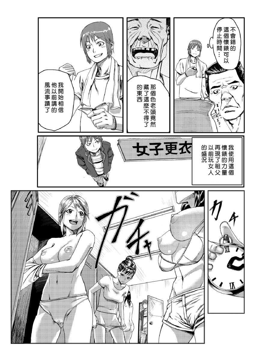 004