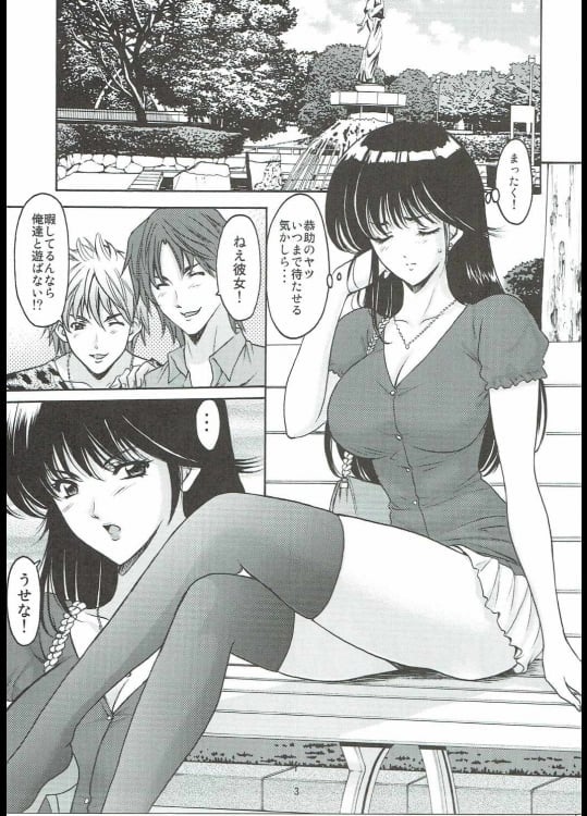 002