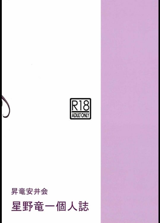 046