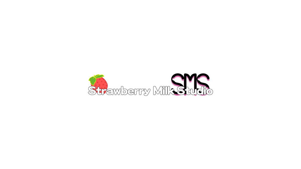002__logo