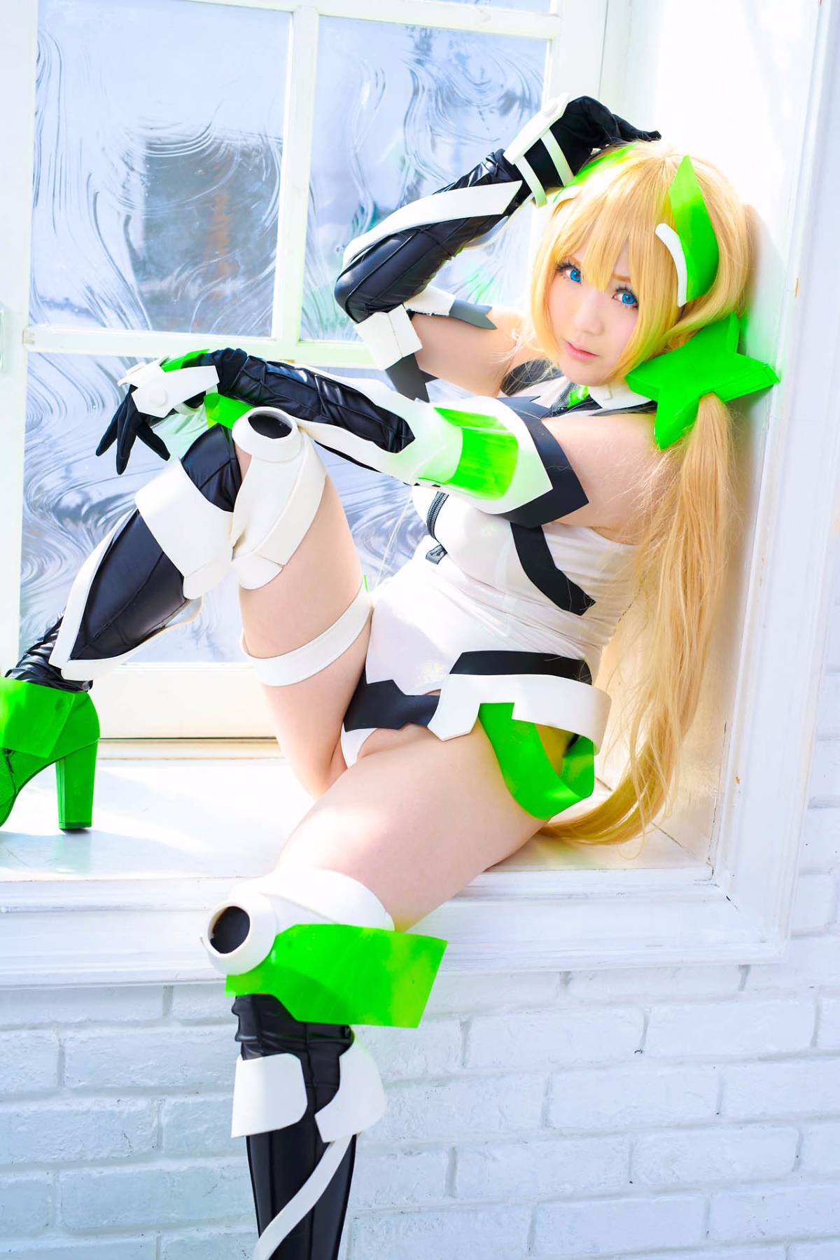091