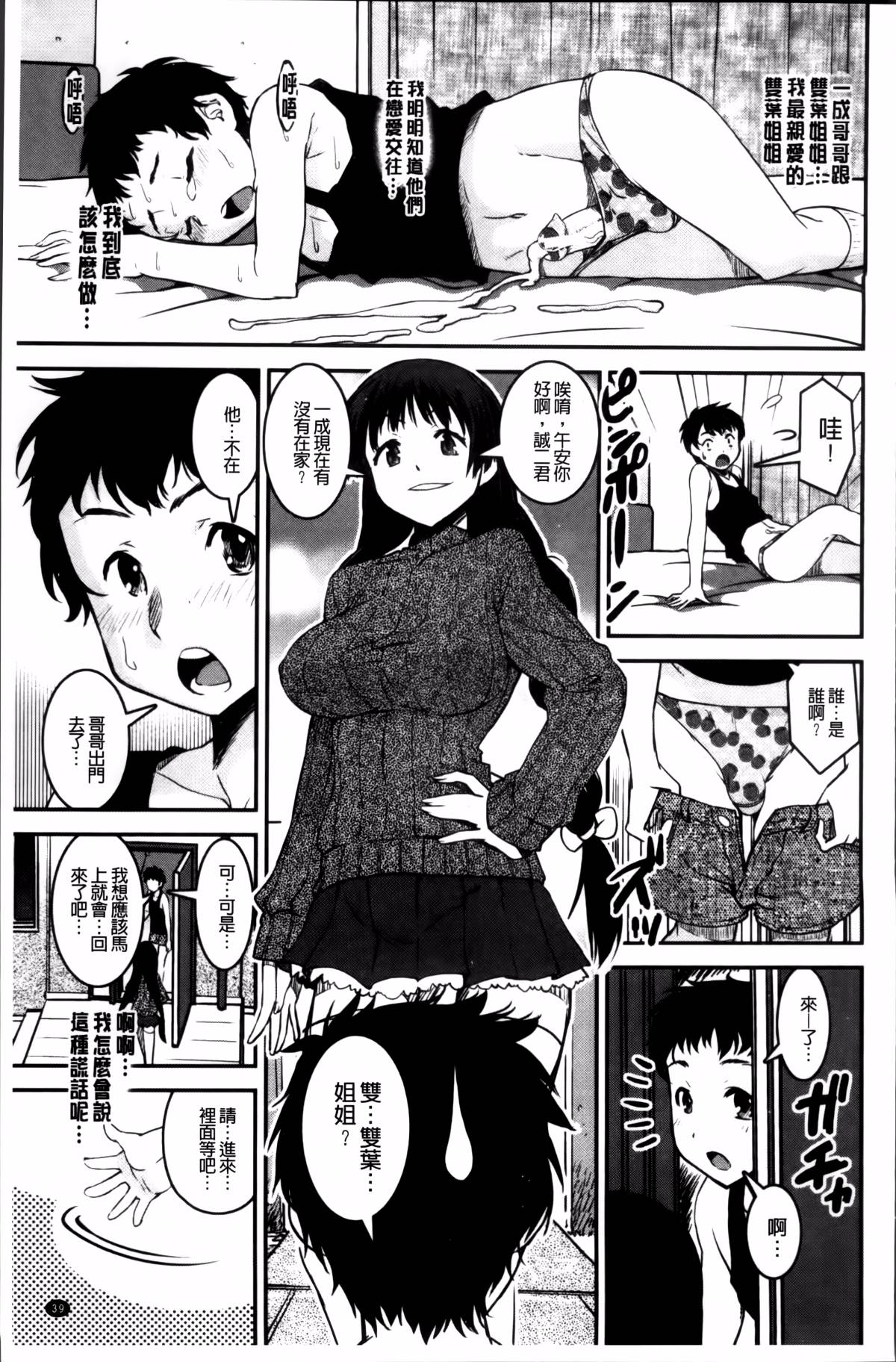 052