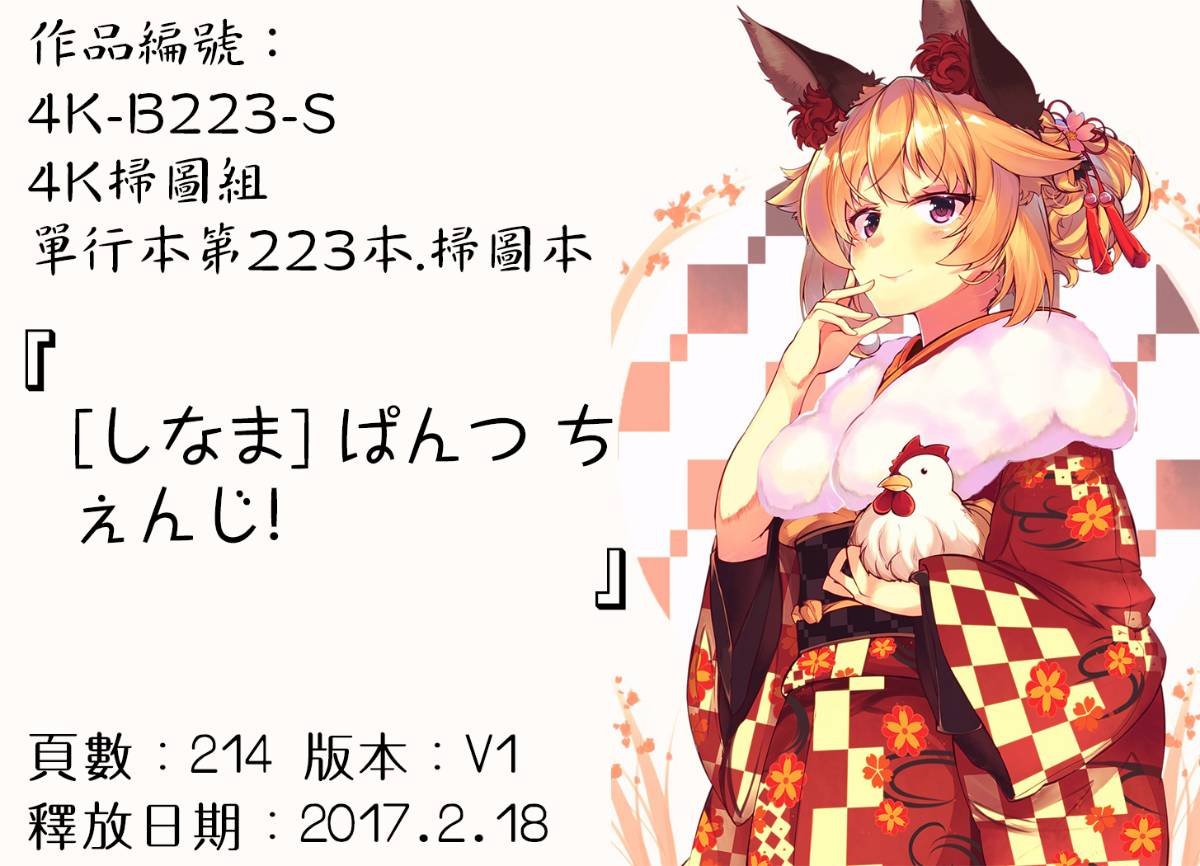 224