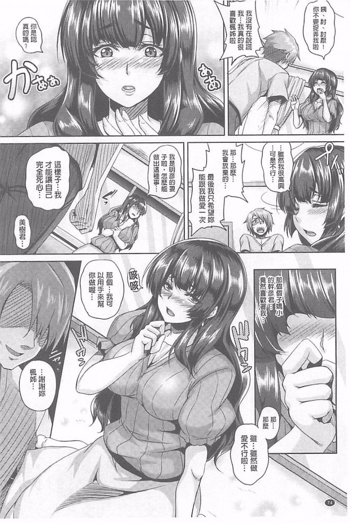 078