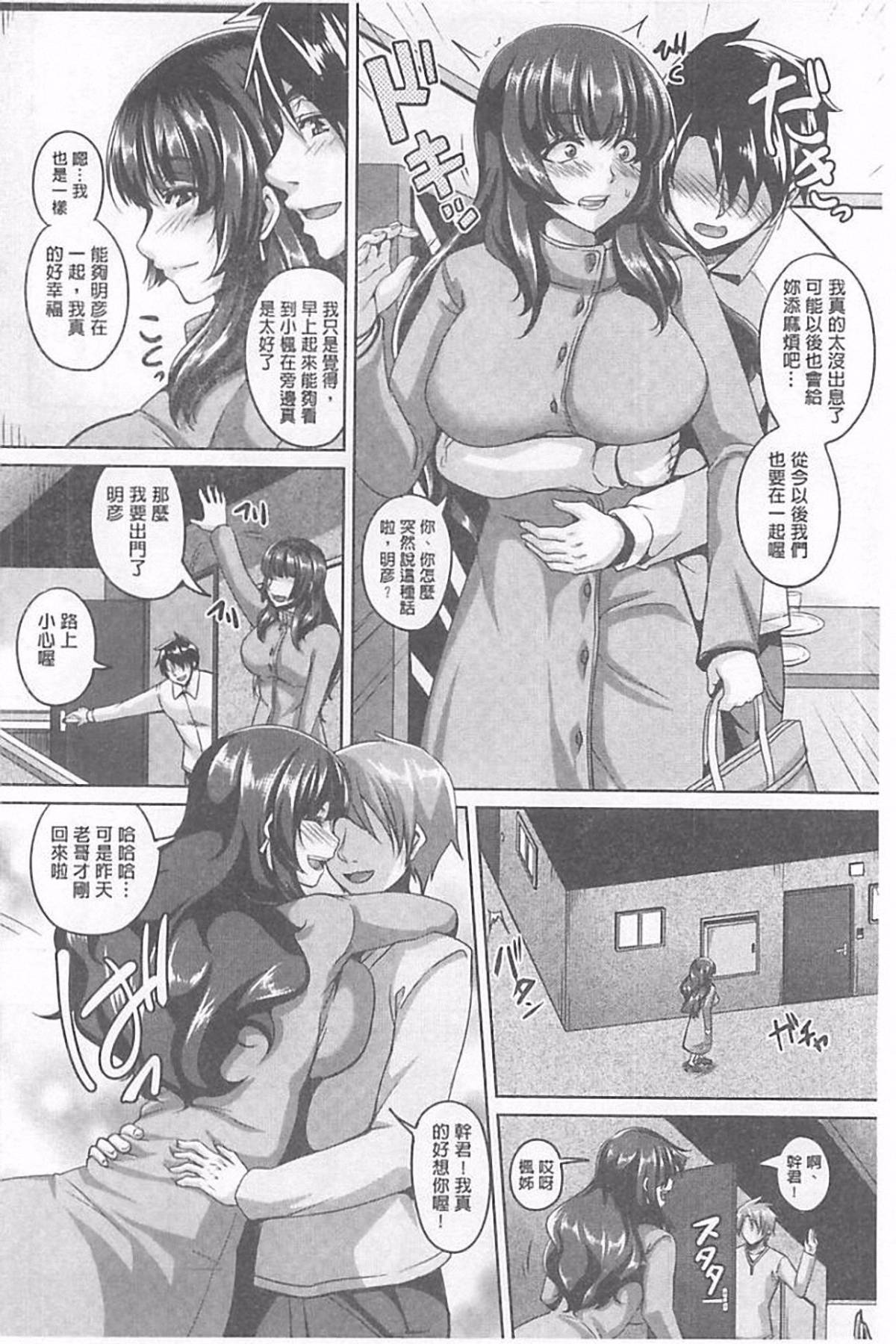 128