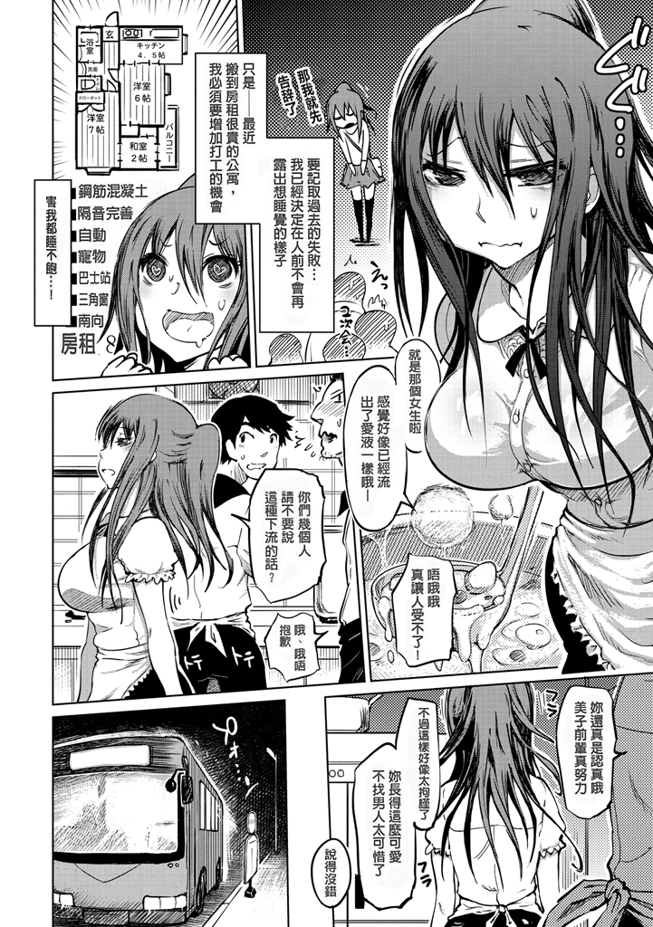 054