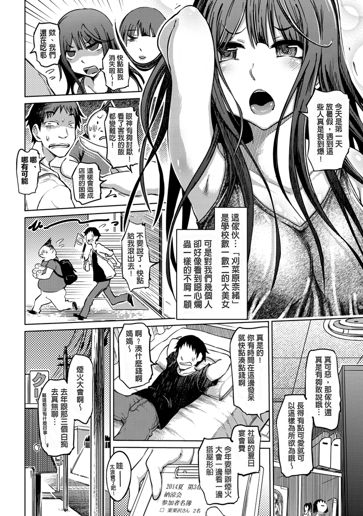 136