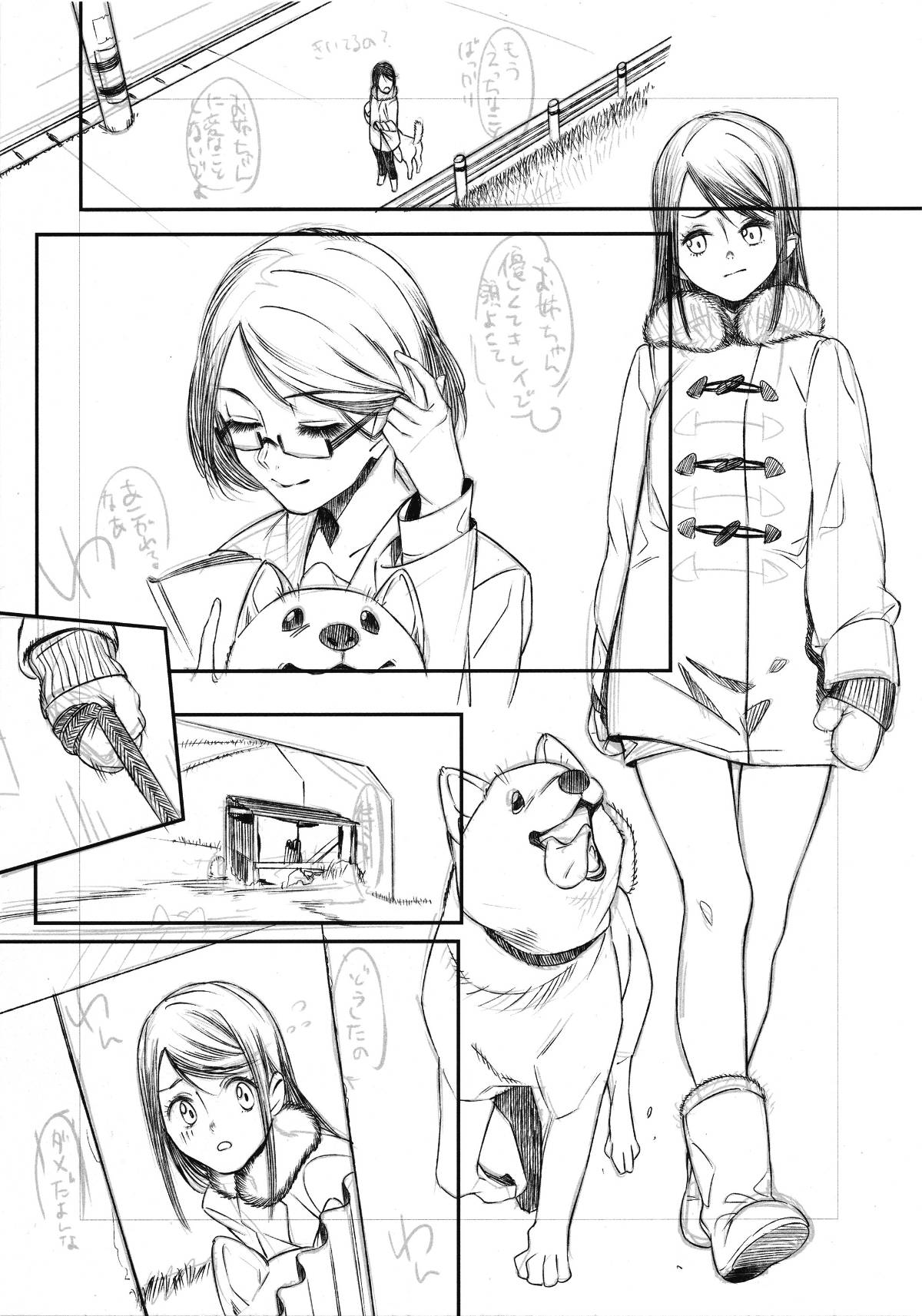 008