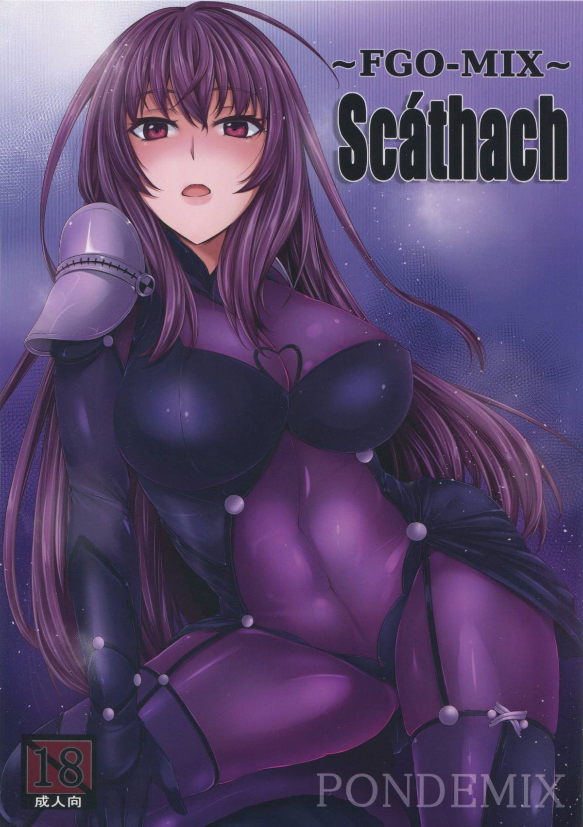 001