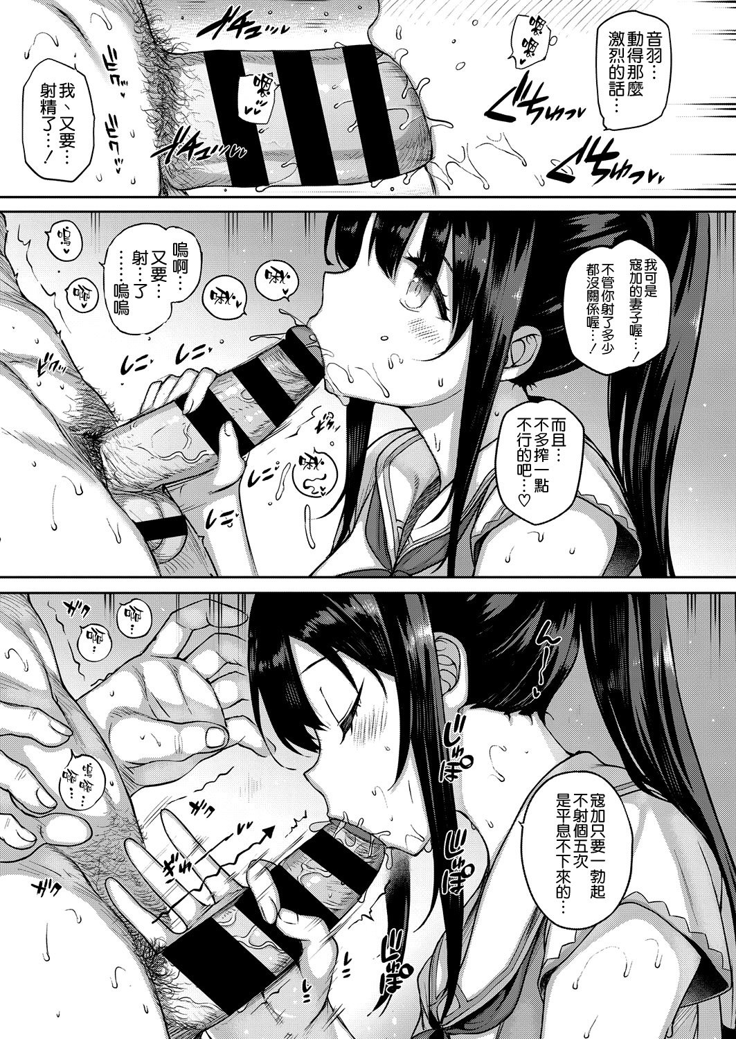 017