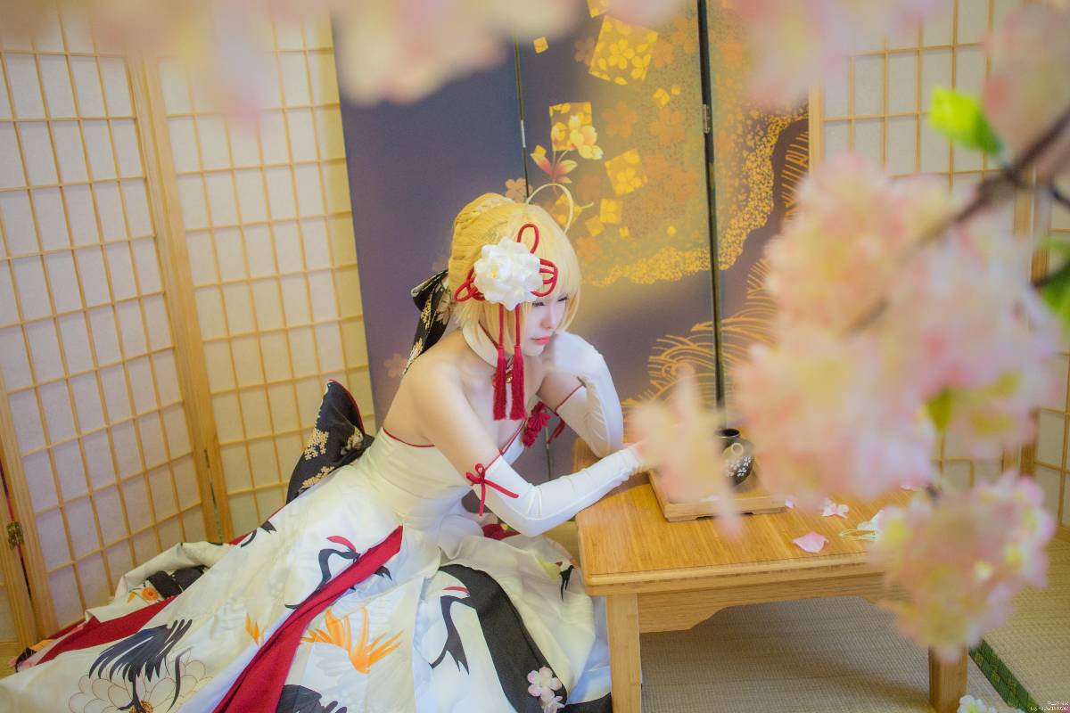 】双吾王·未着花 (13)