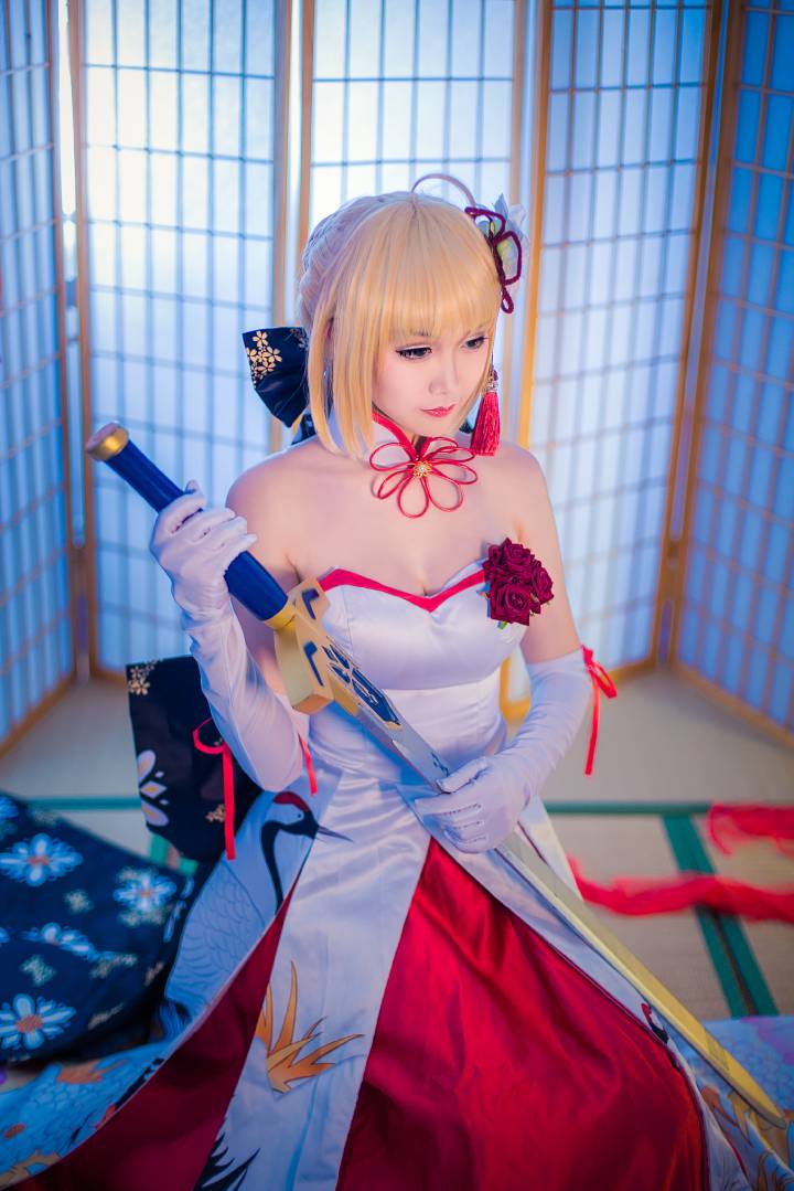 仙鹤saber (8)