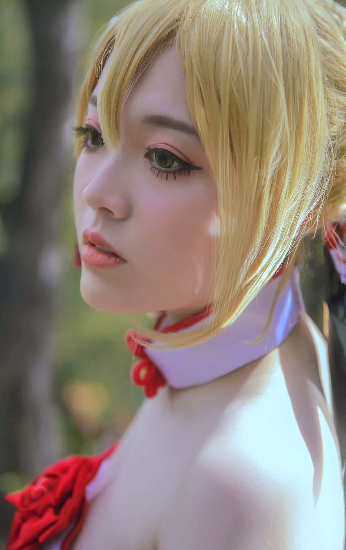 saber正片 (10)