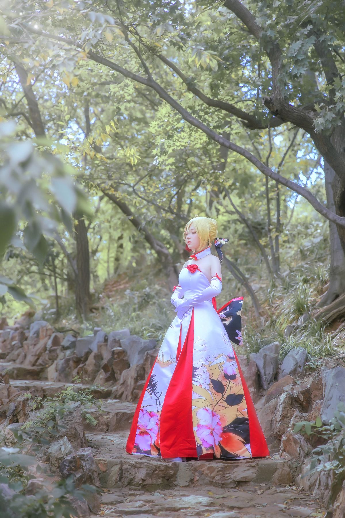saber正片 (8)