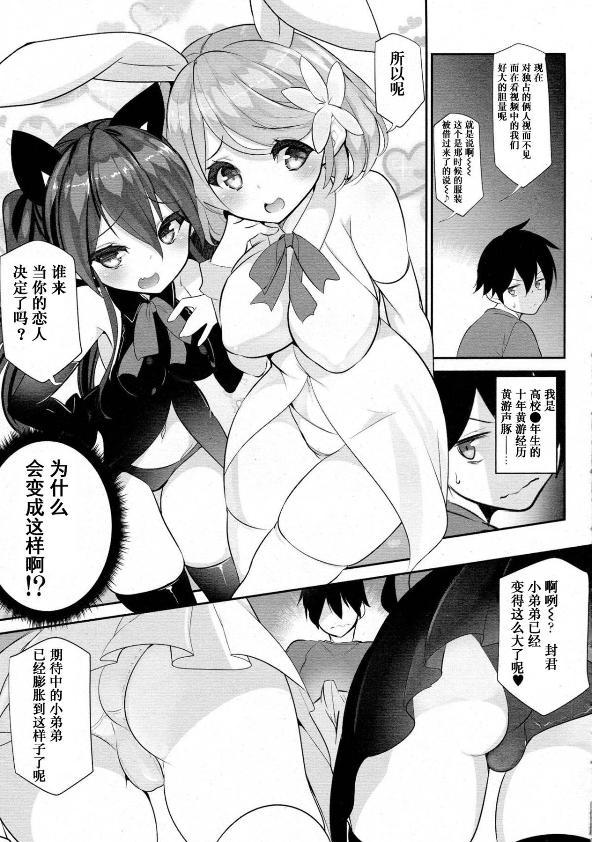 035