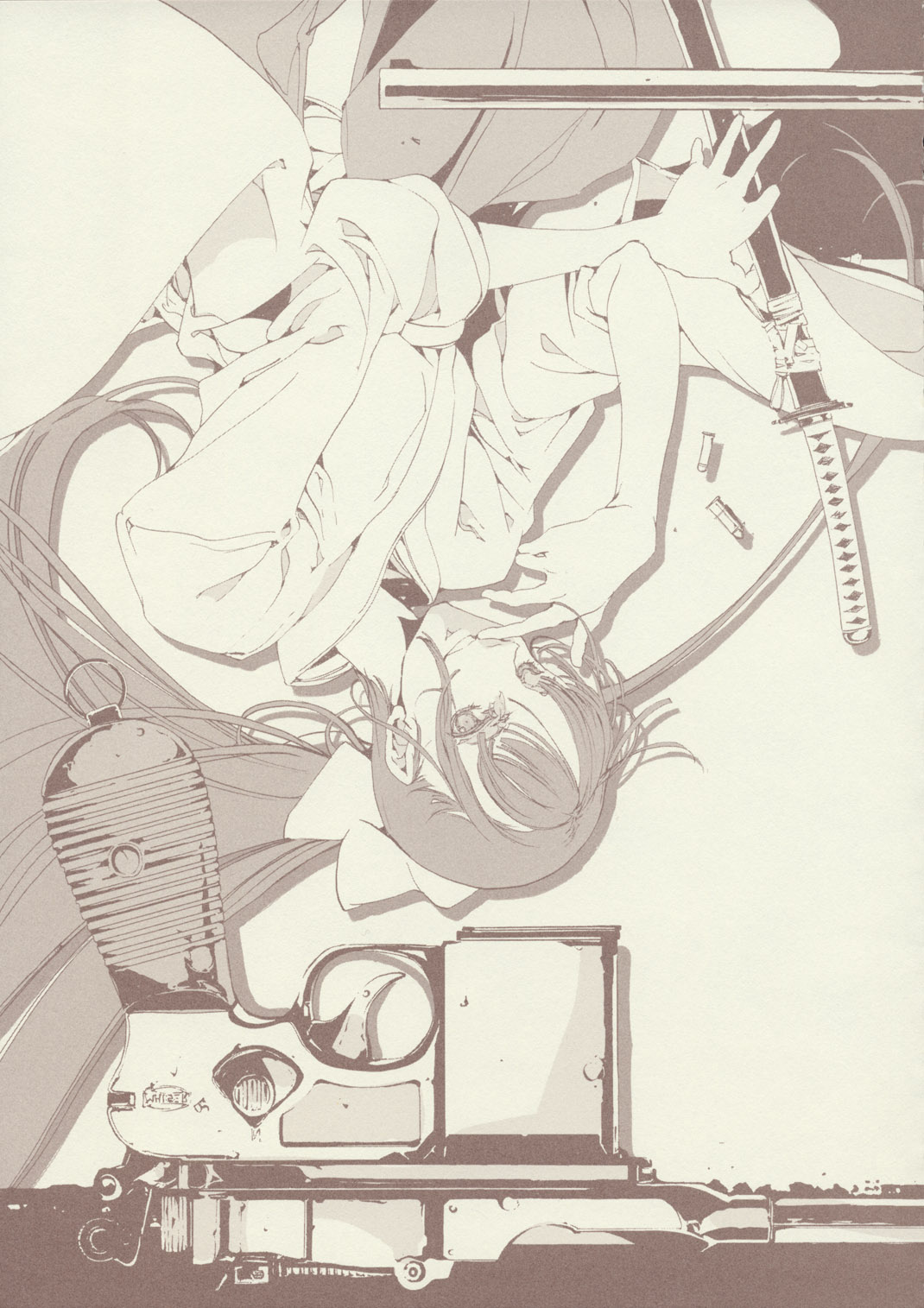 melancholic_musketeers05