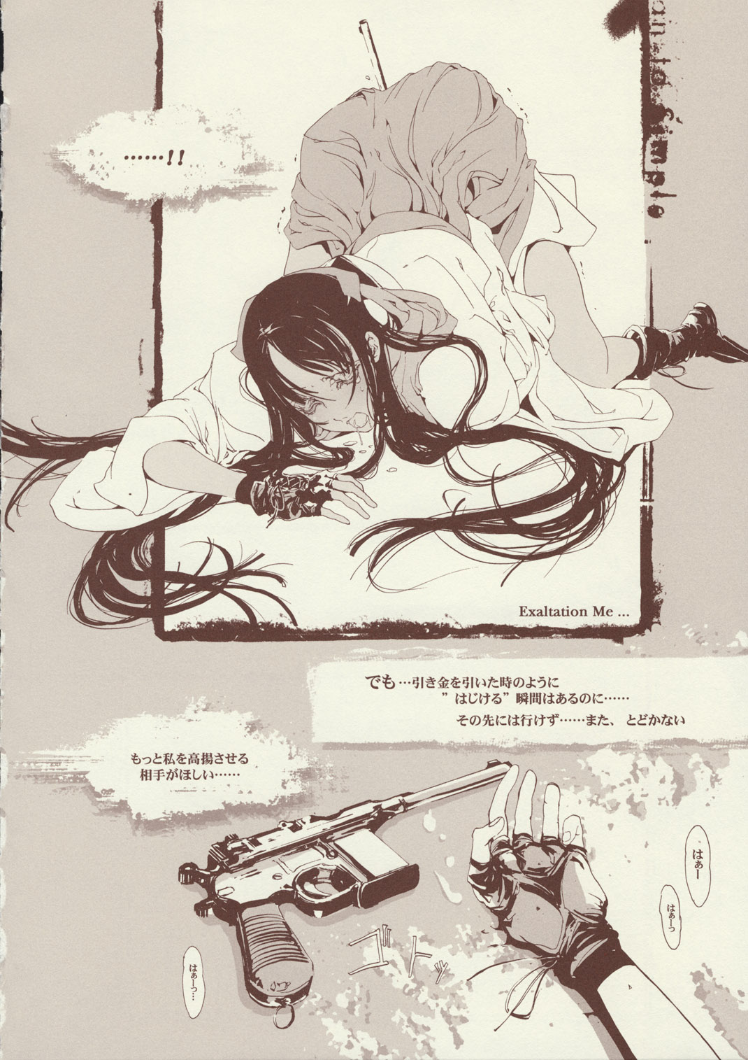 melancholic_musketeers40