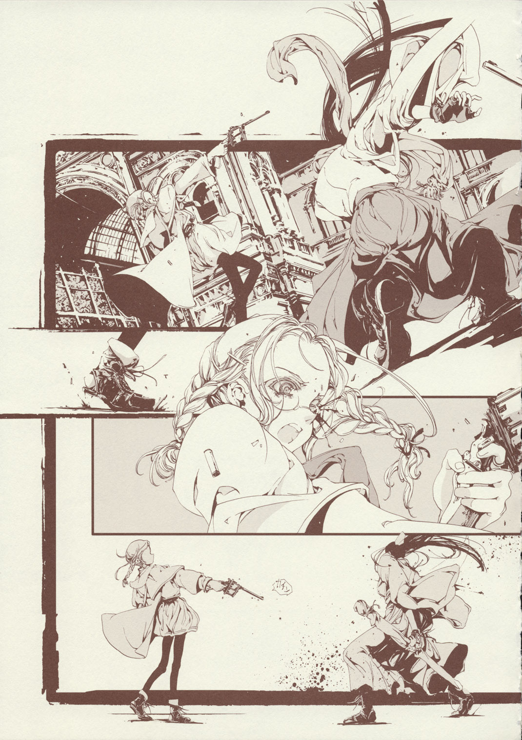 melancholic_musketeers47