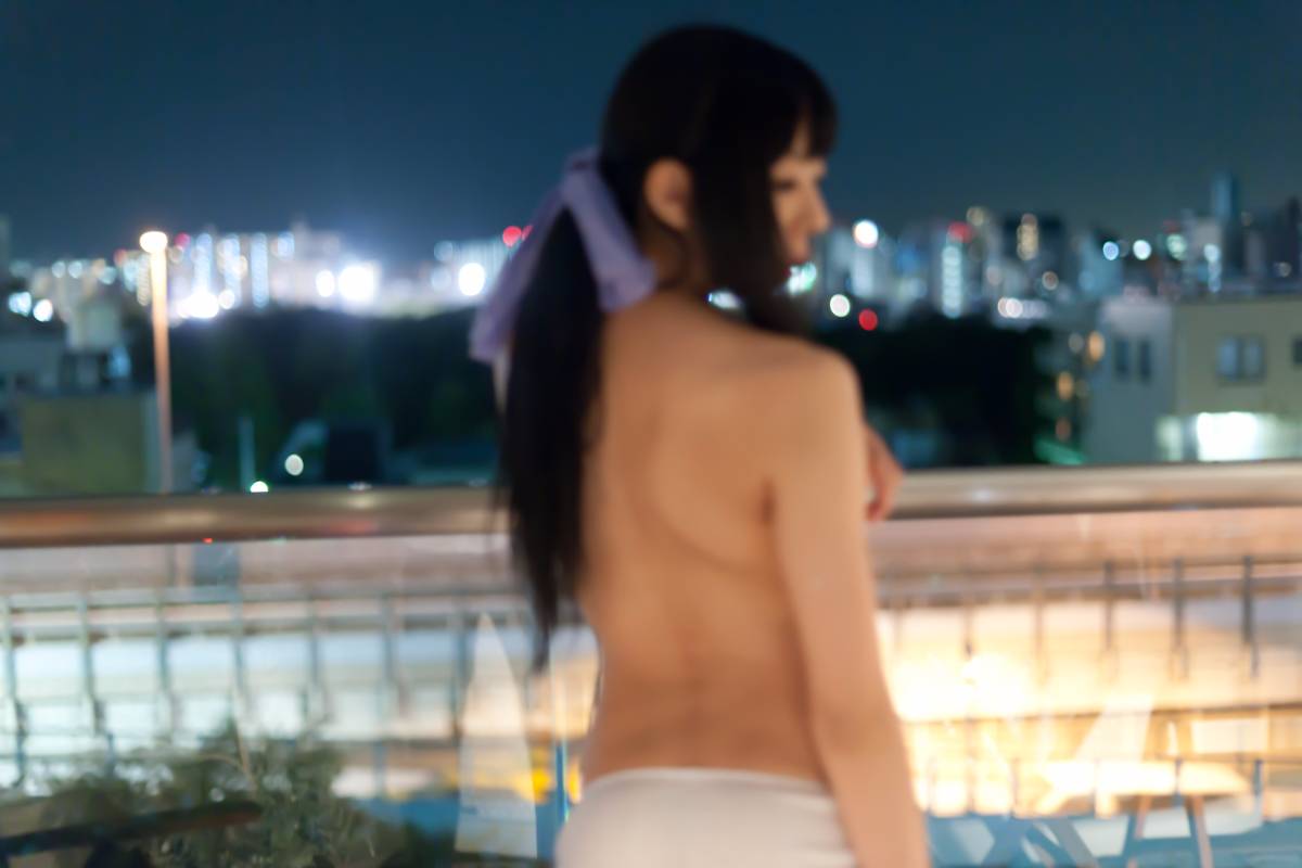 031