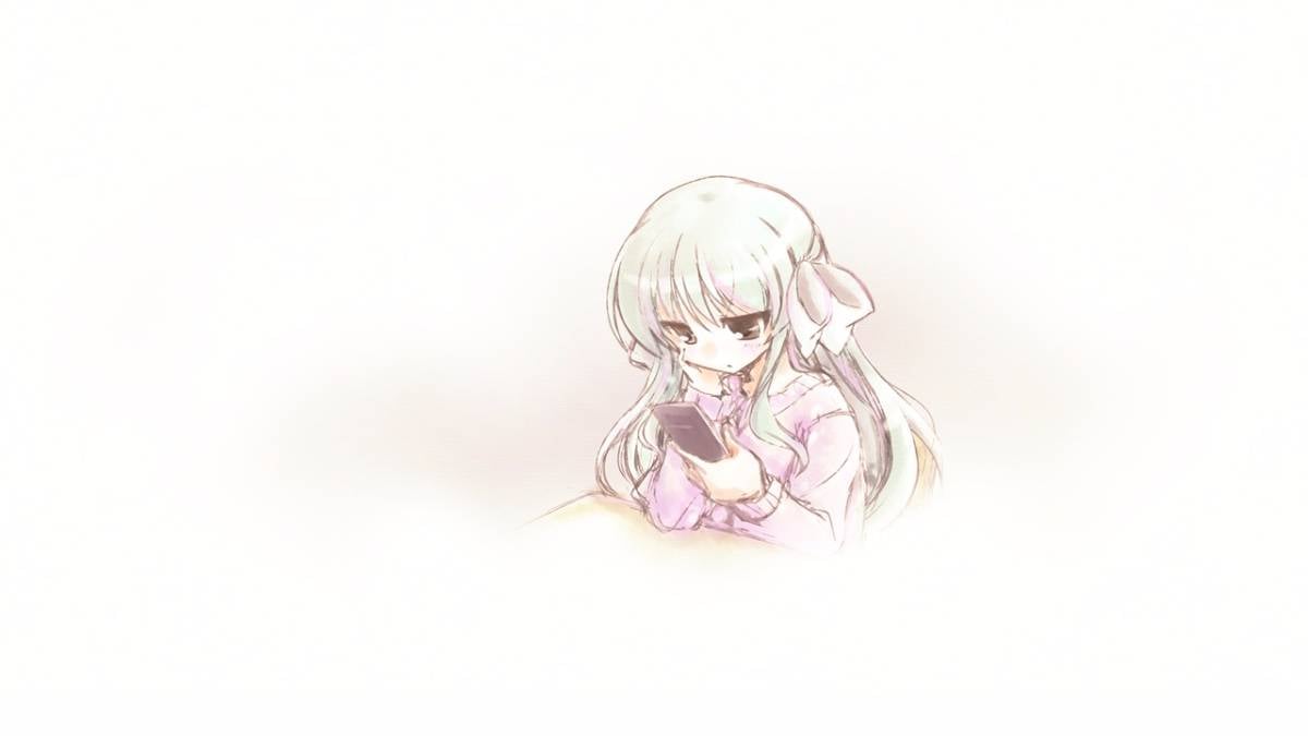 eve_100301