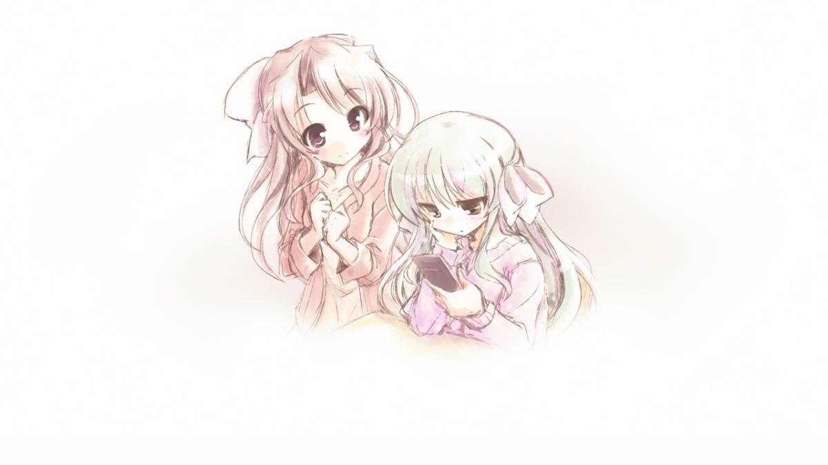 eve_100302