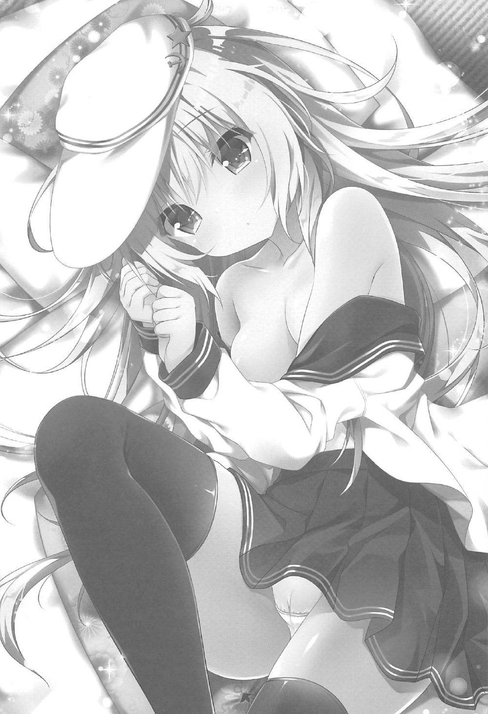 003
