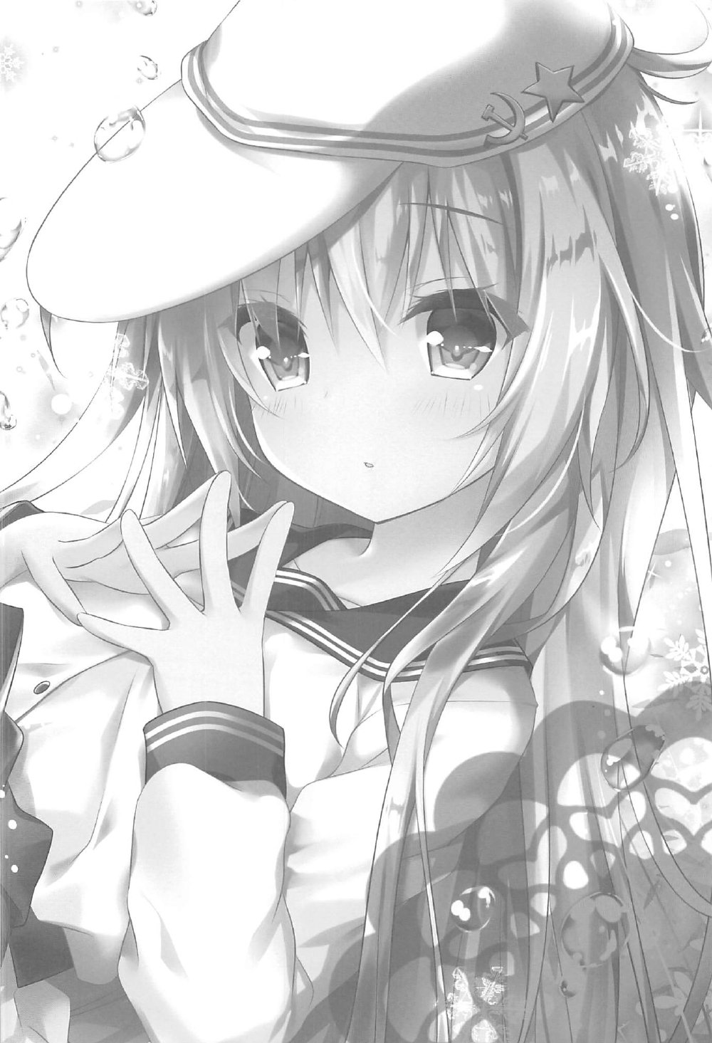 014