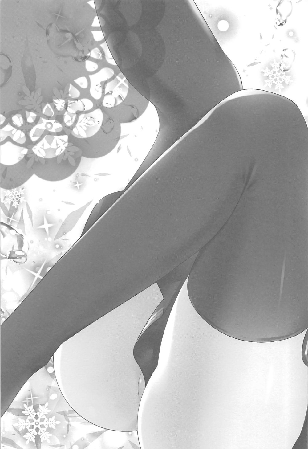 015