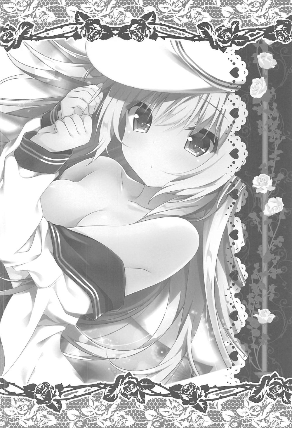 016