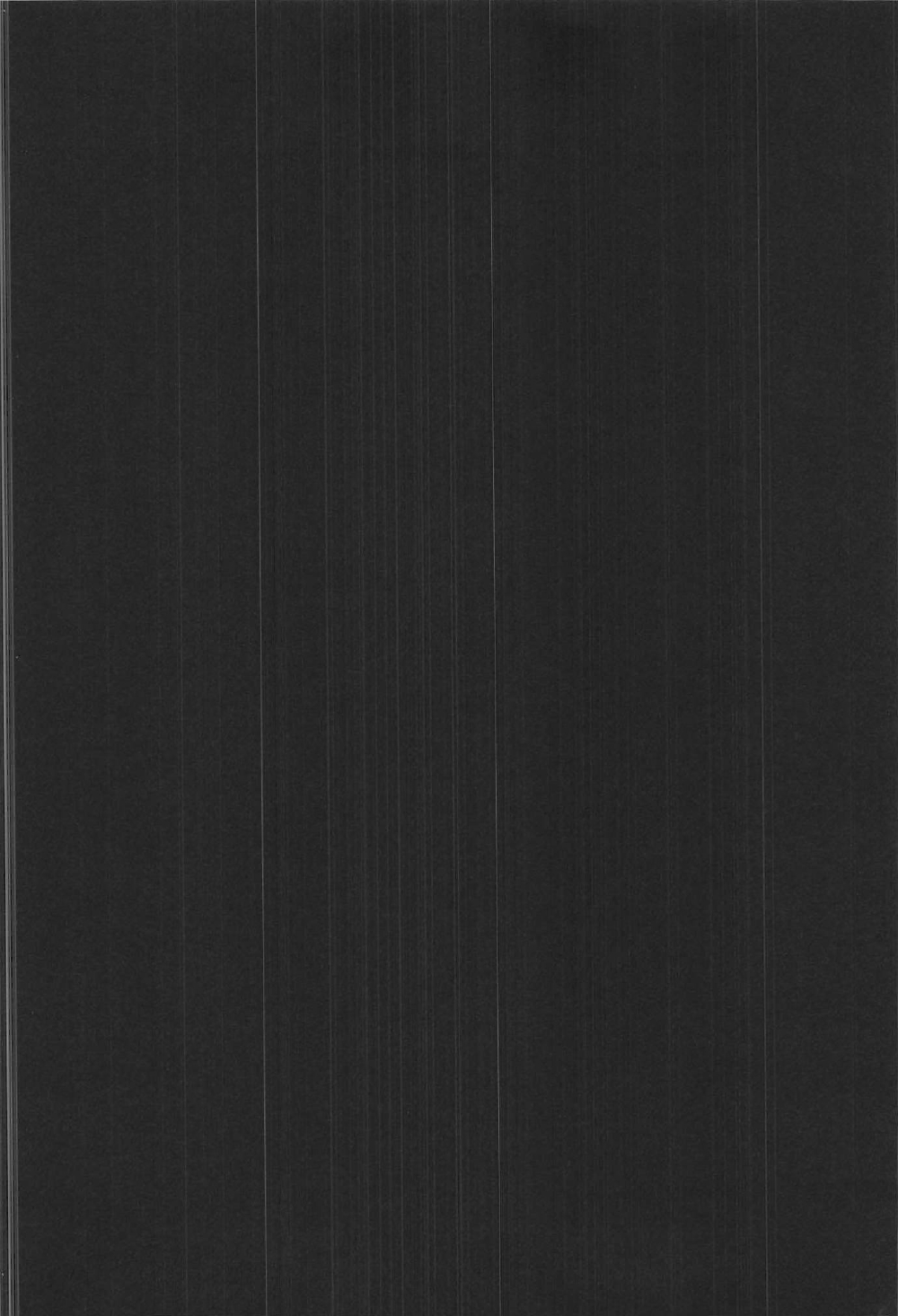 019