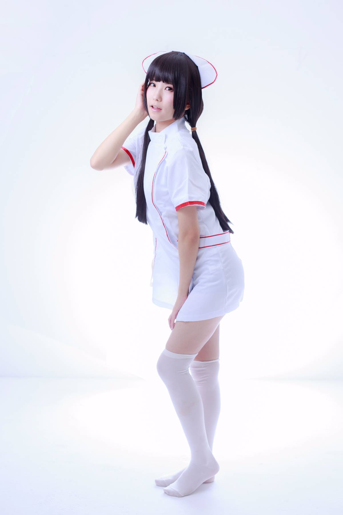 012