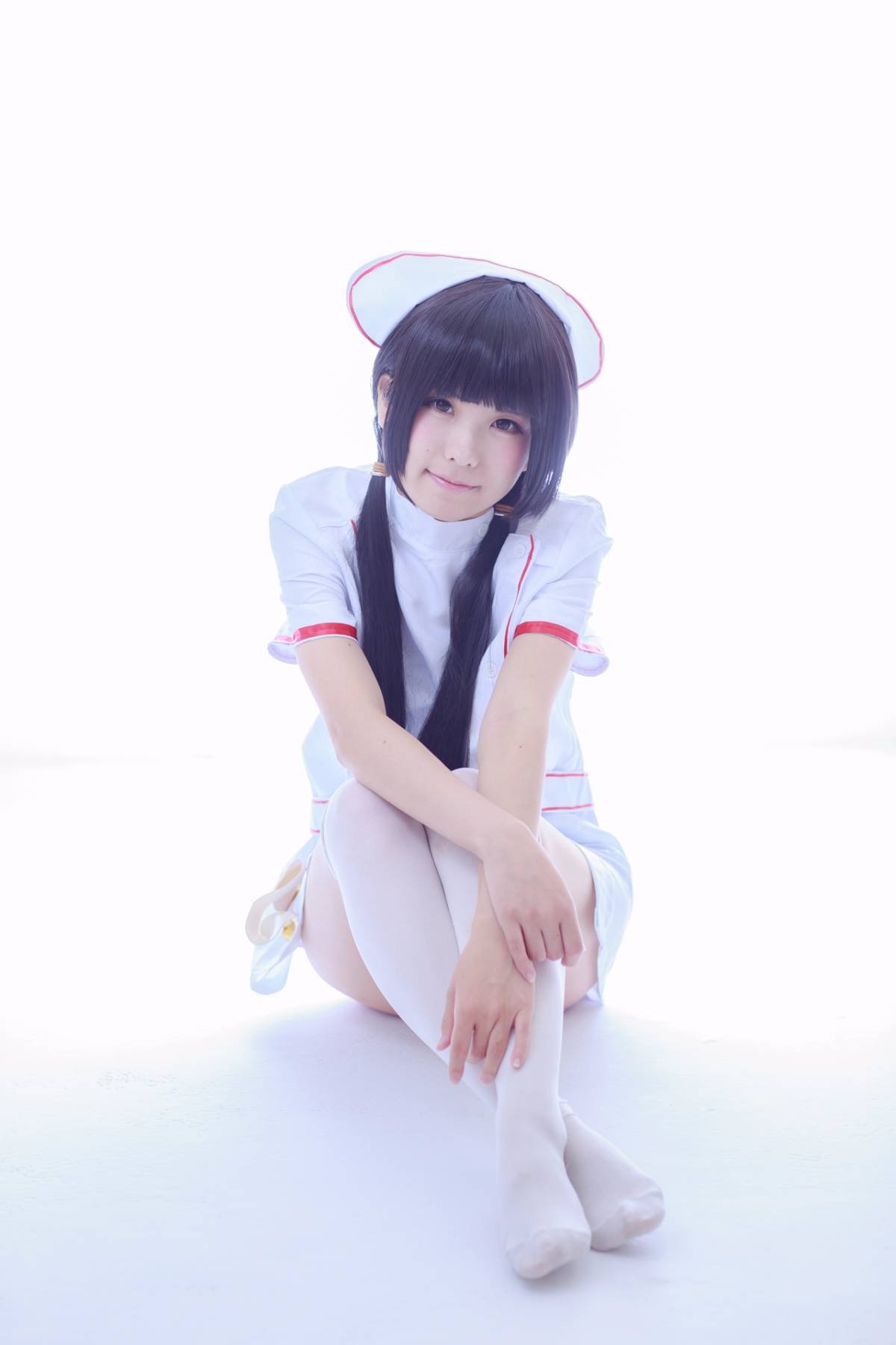 013