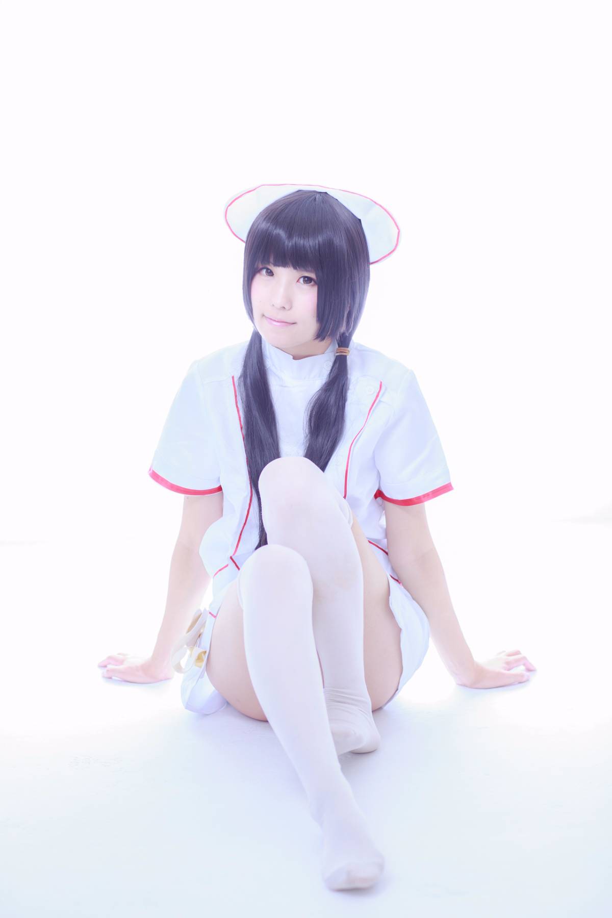 014