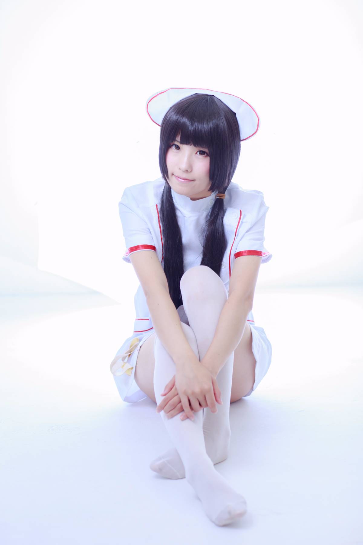 015