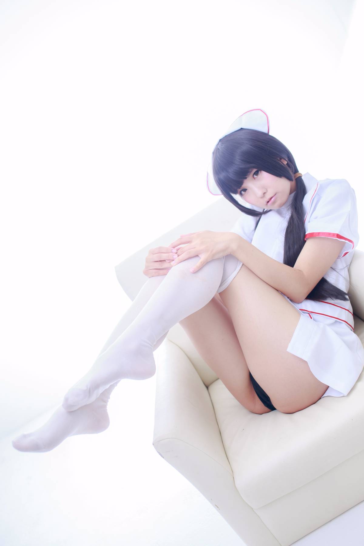 020