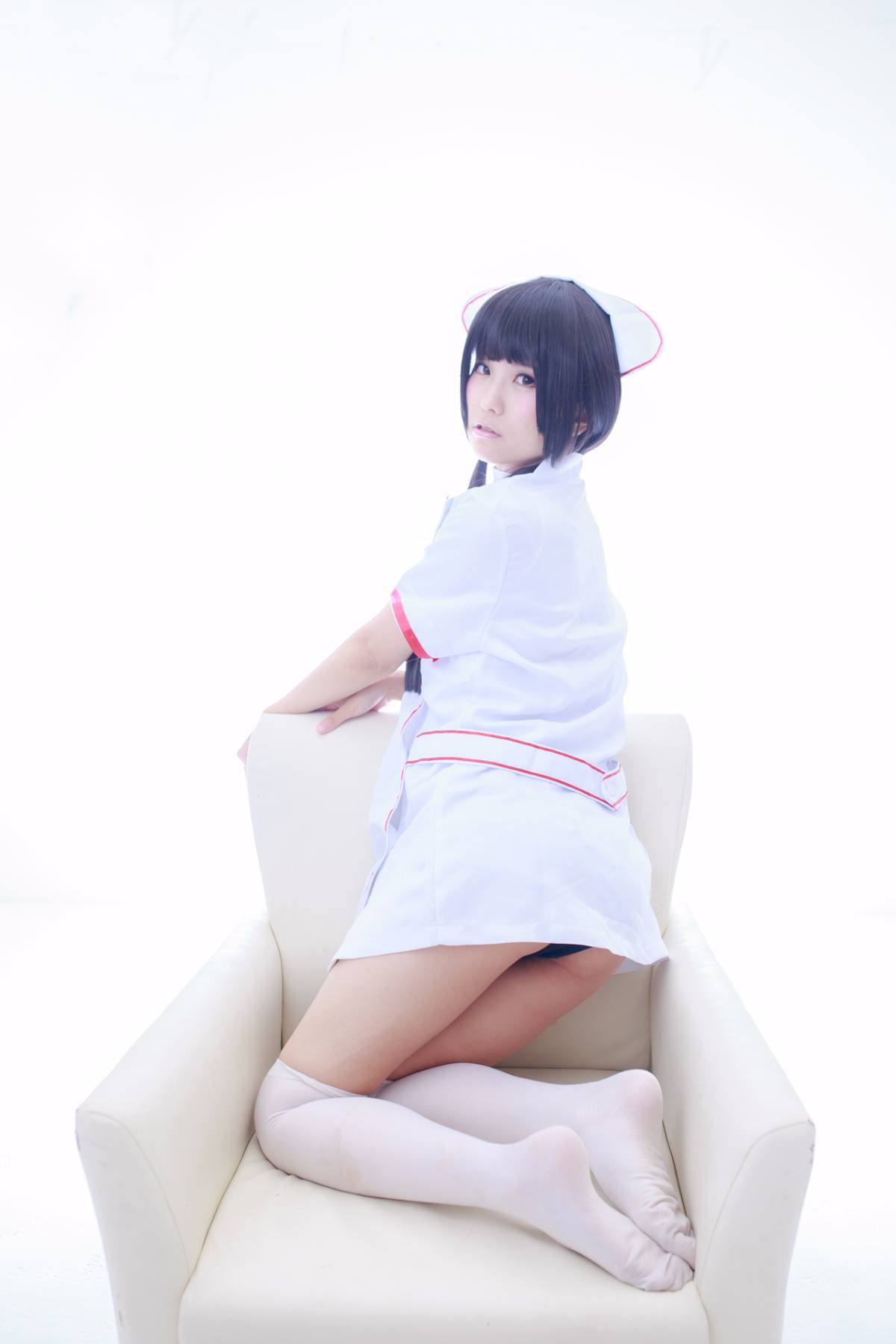 022