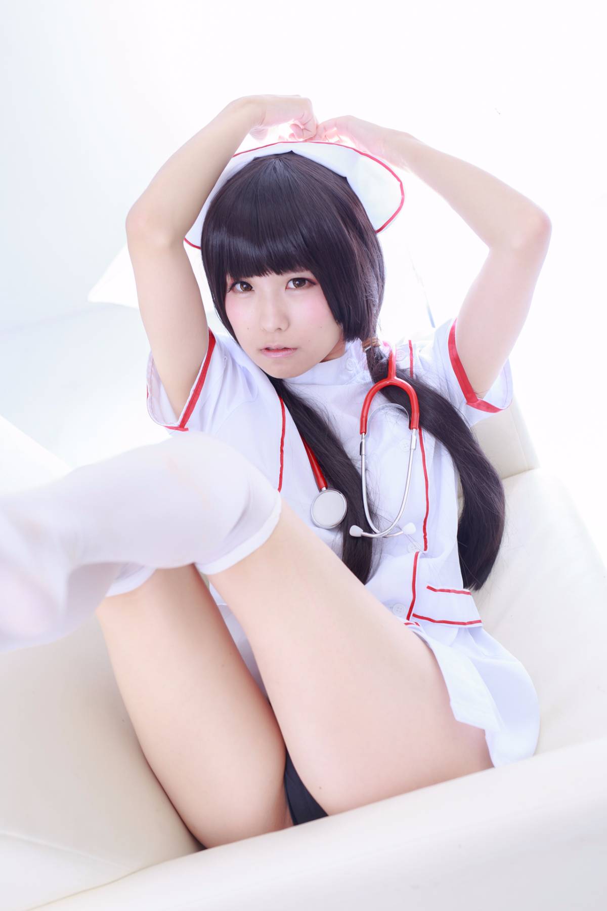 035
