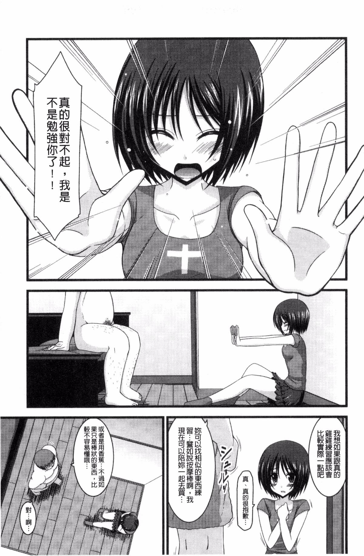 041