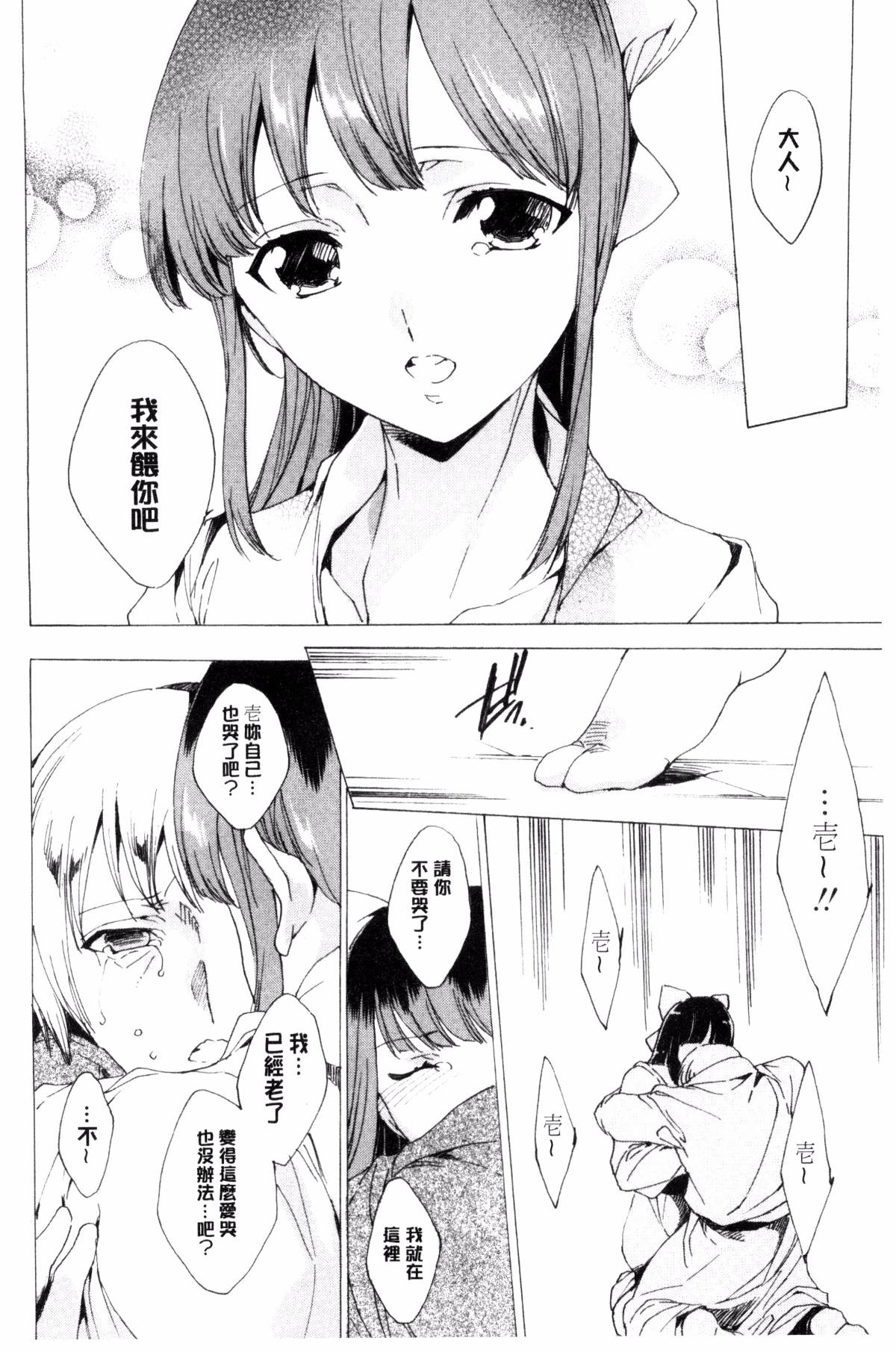 133