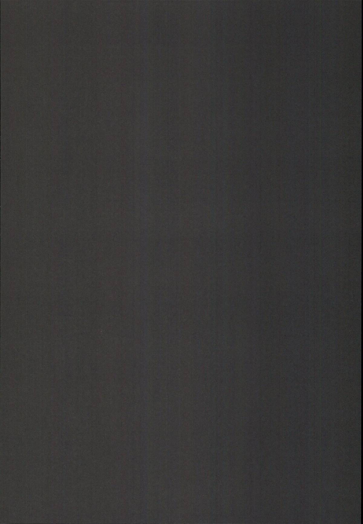 0003